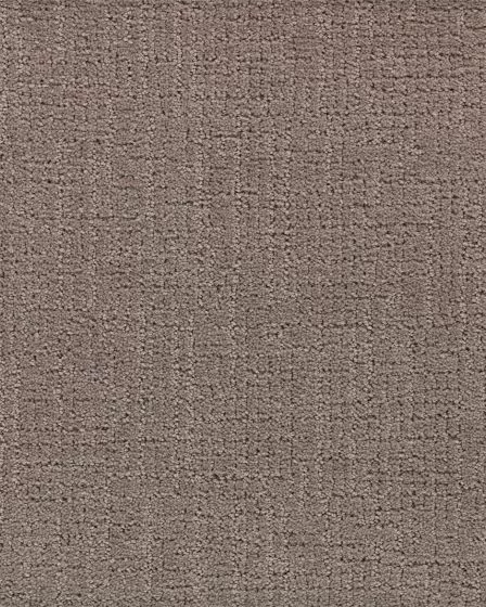 Grand Form Ferry Boat Carpet