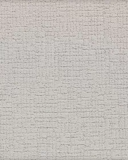 Grand Form Ice Cap Carpet