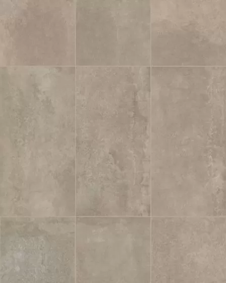 Grand Central Beige Porcelain Tile