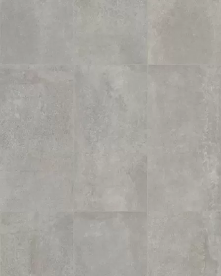 Grand Central Light Grey Porcelain Tile