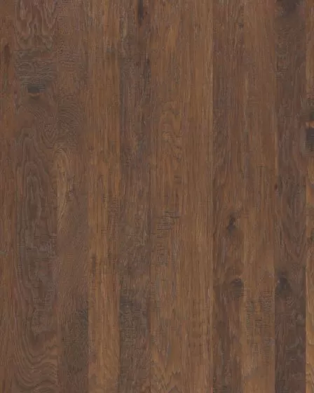 Grant Grove Mixed Width Hickory Canyon Hardwood