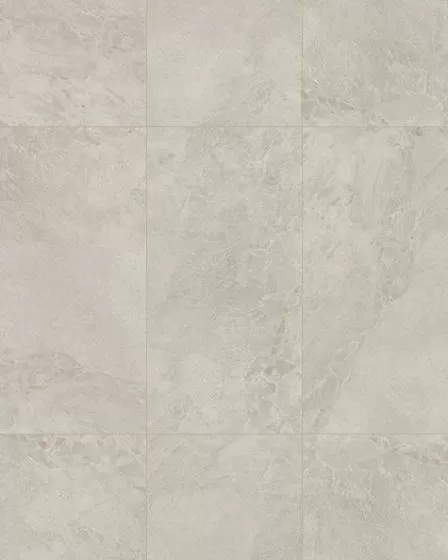 Grants Pass Sand Matte Porcelain Tile