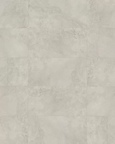 Grants Pass Silver 12x24 Porcelain Tile