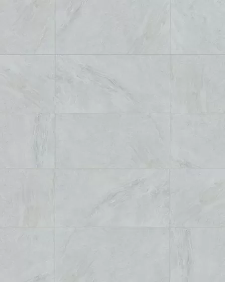 Grants Pass Sand 12x24 Porcelain Tile