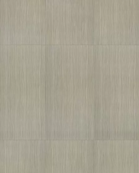 Grasscloth 2.0 Taupe Porcelain Tile