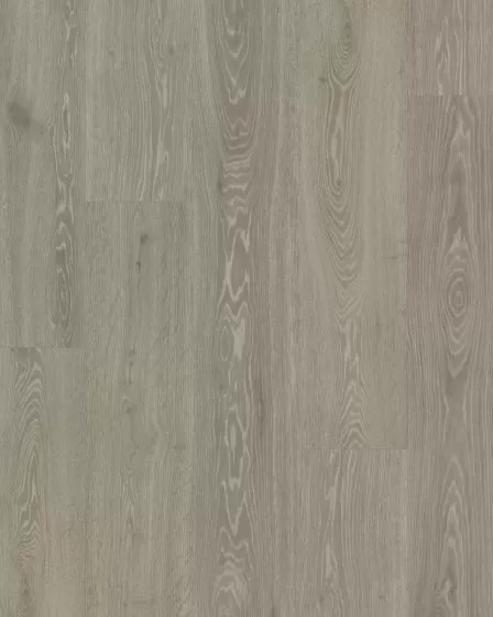 Korlok Select Grey Loire Oak 9"x56" Luxury Vinyl