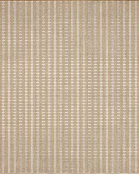 Gulfport Beige 9'x12' Area Rug