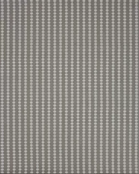 Gulfport Grey 9'x12' Area Rug