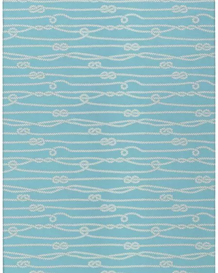 Harbor HA7 Lagoon Area Rug