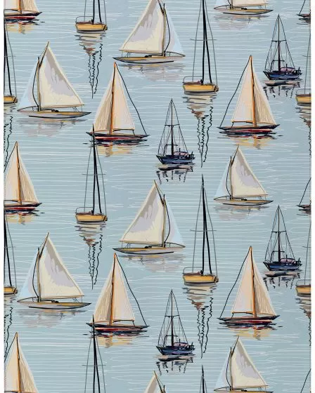 Harbor HA8 Sky Area Rug