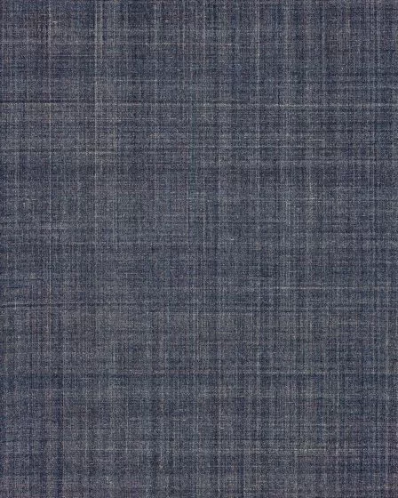 Haberdasher Phantom 5'x8' Area Rug