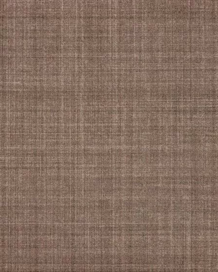 Haberdasher Sage 5'x8' Area Rug