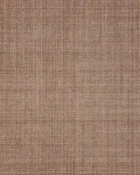 Haberdasher Seasame 5'x8' Area Rug