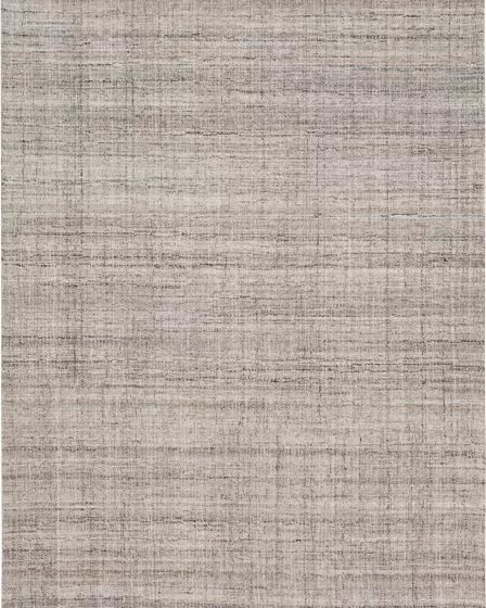 Haberdasher Drizzle Area Rug
