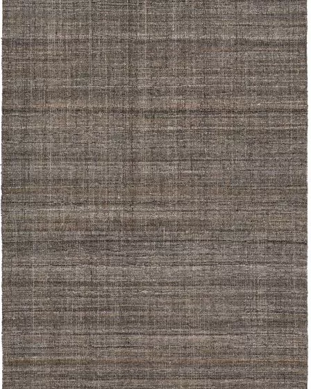 Haberdasher Stucco Area Rug