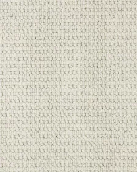 Halesworth 100% Wool Pattern Carpet