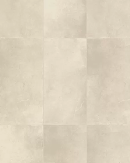 Hanover Butter Porcelain Tile