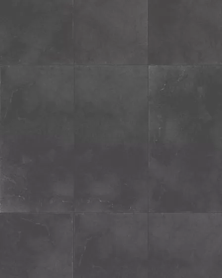 Hanover Obsidian Porcelain Tile