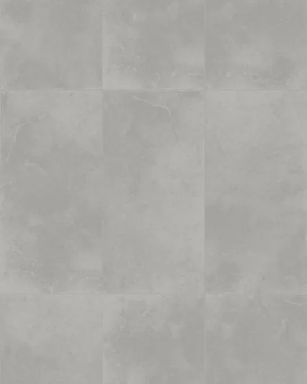 Hanover Opal Porcelain Tile