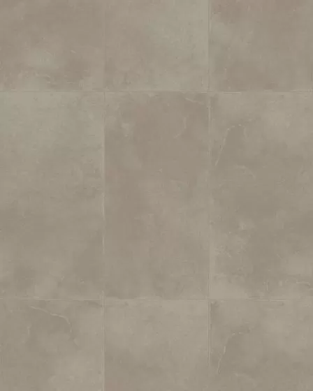 Hanover Sour Porcelain Tile