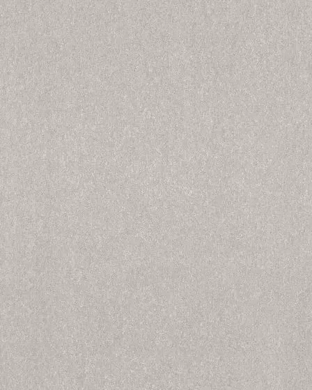 Hard At Play II 53oz Textured Carpet