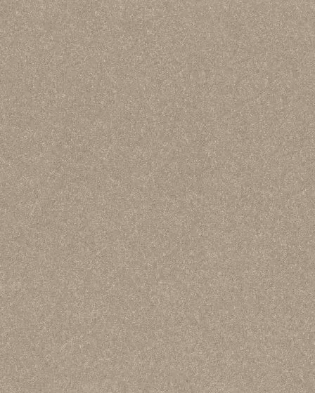 Hard At Play II Subtle Clay Carpet