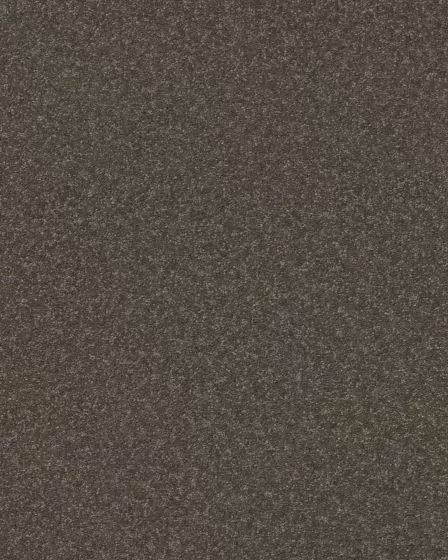 Hard At Play I Urban Rustic Carpet