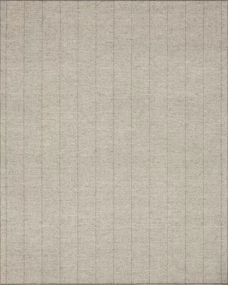 Harrington Grey 9'x12' Area Rug