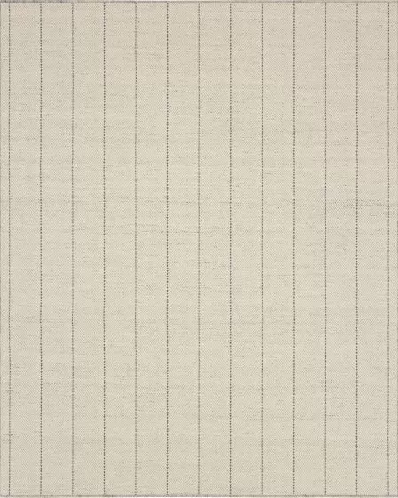 Harrington Linen 9'x12' Area Rug