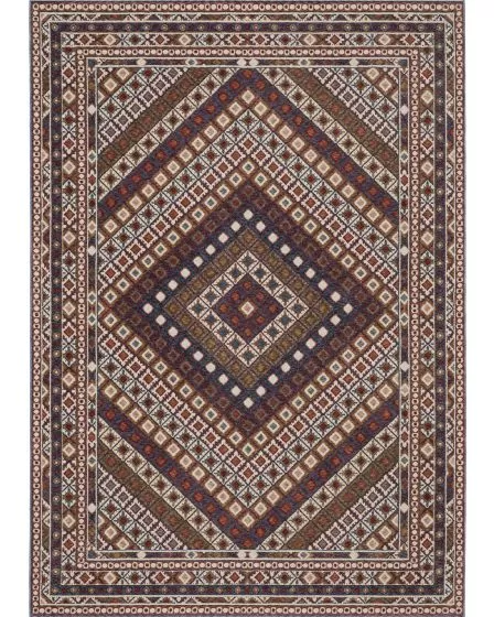 Hastings ha08b Multi/Multi