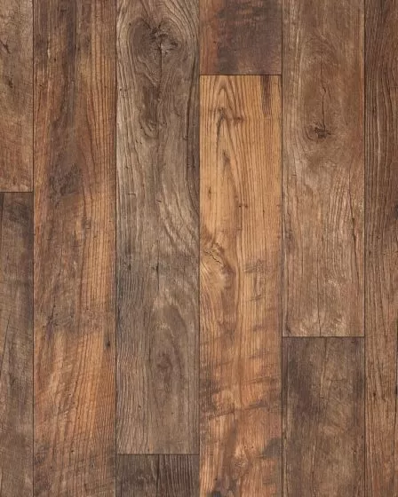 Havana Smoked Habanero Luxury Vinyl Sheet