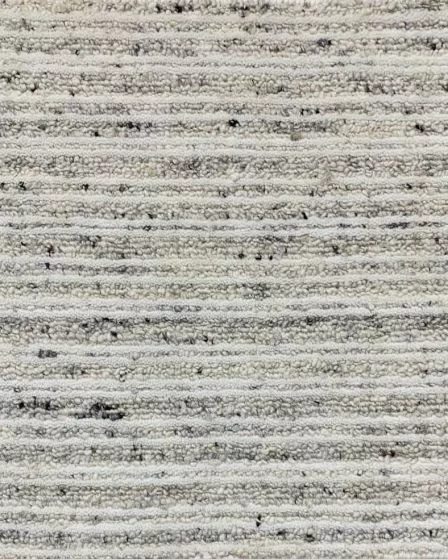 Hayden 8050 Natural Ivory Area Rug