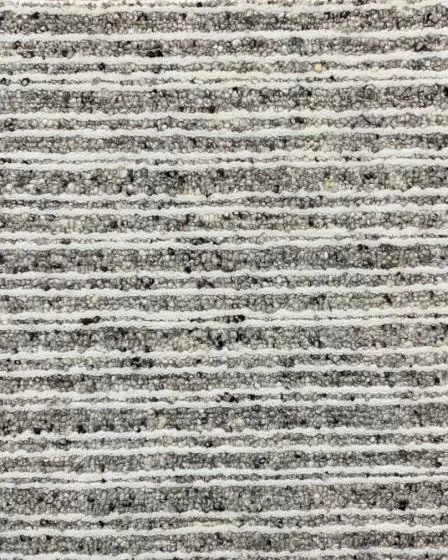 Hayden 8052 Ivory Grey Area Rug