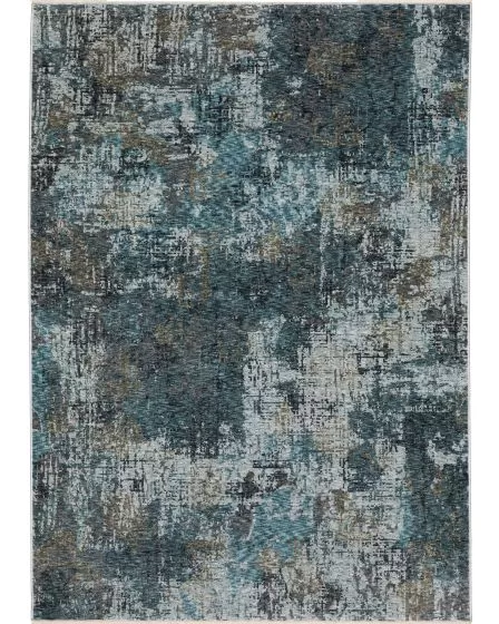 Hayden hay03 Blue/Beige