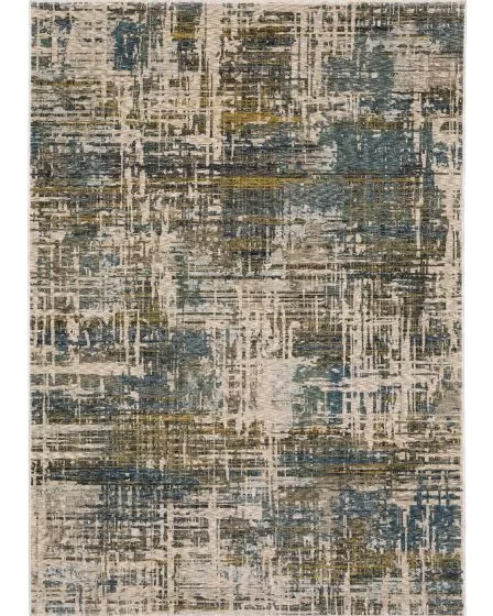 Hayden hay05 Blue/Gold