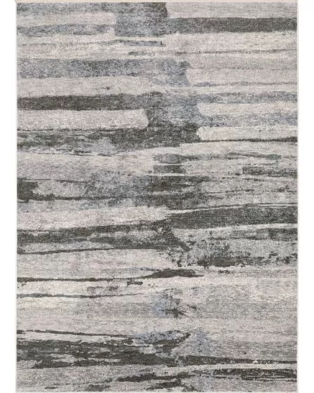 Hayden hay07 Grey/Beige