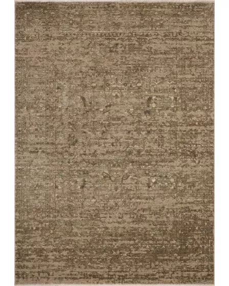 Haywood HYD-01 Sage/Sand 11'6"x15'7" Area Rug