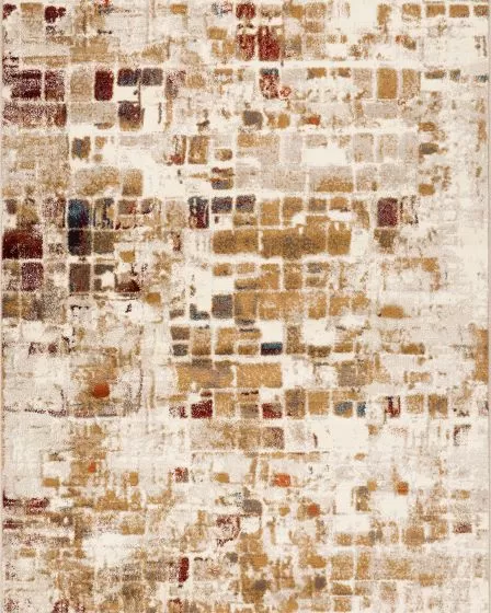 Heritage 9370 Natural Elements Area Rug
