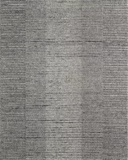 Herrick T8021 Ivory/Gray Area Rug