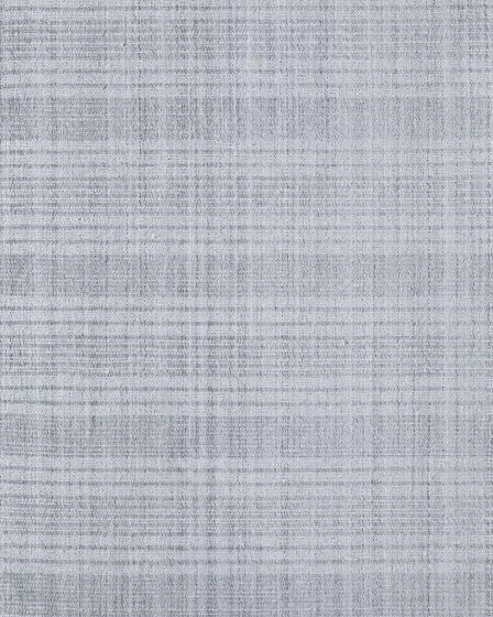 Highview T8018 Gray/Ivory Area Rug