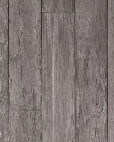Historic Oak Slate Restoration 6" Laminate