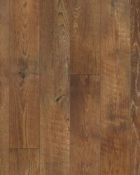 Historic Oak Timber Restoration 6" Laminate
