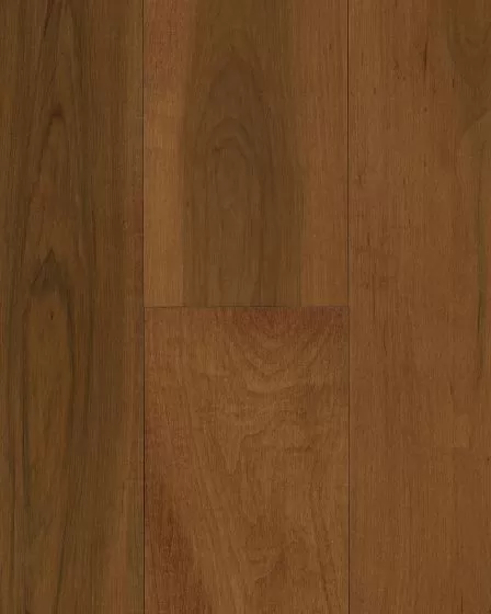 Timber Legends Light Maple 7.5" Hardwood