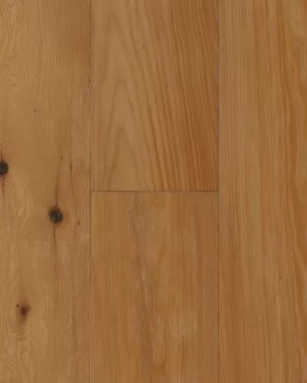 Timber Legends Southern Lake Pine 7.5" Hardwood