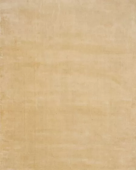 Hudson Sand 9'x12' Area Rug