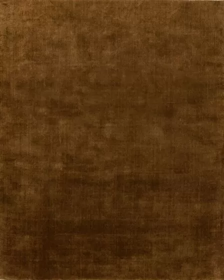 Hudson Sienna 9'x12' Area Rug