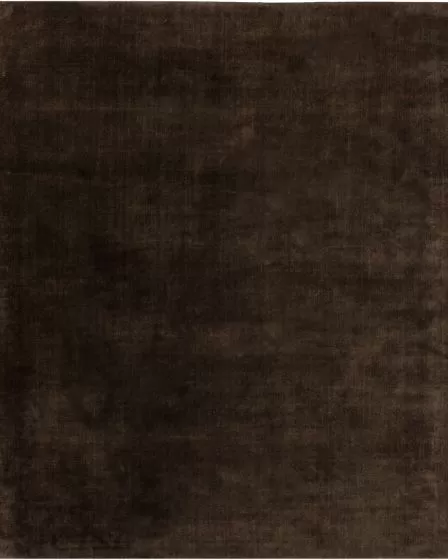 Hudson Thunder 9'x12' Area Rug