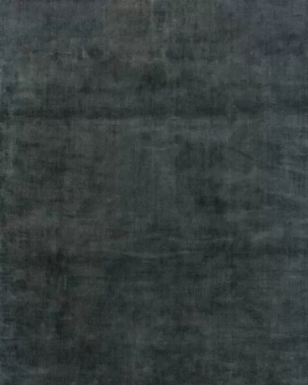 Hudson Twilight 9'x12' Area Rug