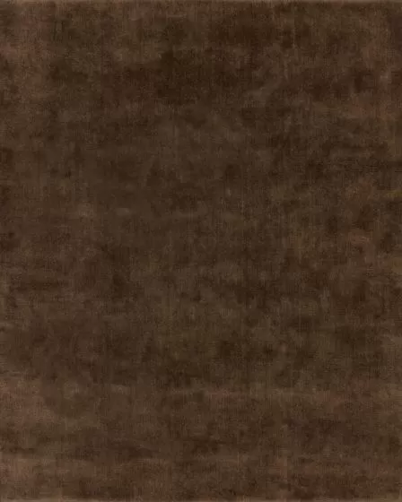 Hudson Umber 9'x12' Area Rug