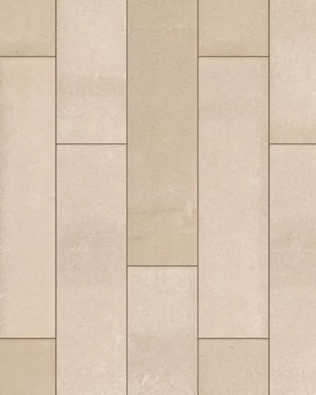 Hudson Valley Chai Porcelain Tile